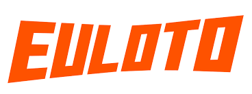 Euloto logo